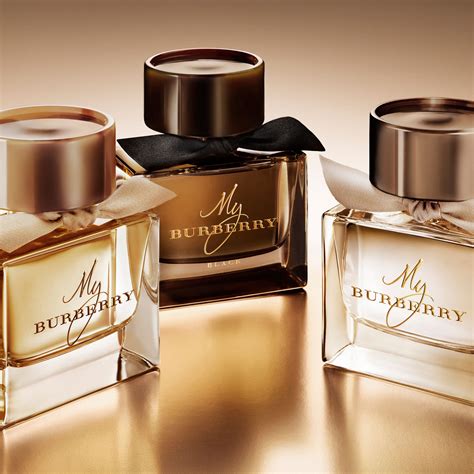 burberry eau de toilette 90ml|Burberry for women 3.3 oz.